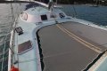Freydis 43 (46') Owner version
