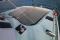 Freydis 43 (46') Owner version