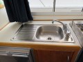 Fairway 36 Flybridge EXCEPTIONAL VALUE, QUALITY CRUISER!