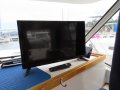Fairway 36 Flybridge EXCEPTIONAL VALUE, QUALITY CRUISER!