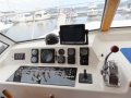 Fairway 36 Flybridge EXCEPTIONAL VALUE, QUALITY CRUISER!