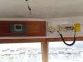 Fairway 36 Flybridge EXCEPTIONAL VALUE, QUALITY CRUISER!