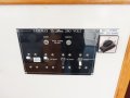 Fairway 36 Flybridge EXCEPTIONAL VALUE, QUALITY CRUISER!