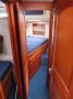 Fairway 36 Flybridge EXCEPTIONAL VALUE, QUALITY CRUISER!