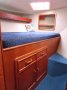 Fairway 36 Flybridge EXCEPTIONAL VALUE, QUALITY CRUISER!