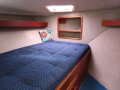 Fairway 36 Flybridge EXCEPTIONAL VALUE, QUALITY CRUISER!