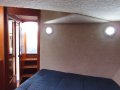 Fairway 36 Flybridge EXCEPTIONAL VALUE, QUALITY CRUISER!