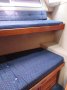 Fairway 36 Flybridge EXCEPTIONAL VALUE, QUALITY CRUISER!
