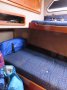 Fairway 36 Flybridge EXCEPTIONAL VALUE, QUALITY CRUISER!