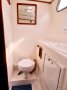 Fairway 36 Flybridge EXCEPTIONAL VALUE, QUALITY CRUISER!