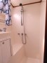 Fairway 36 Flybridge EXCEPTIONAL VALUE, QUALITY CRUISER!