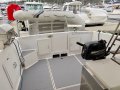 Fairway 36 Flybridge EXCEPTIONAL VALUE, QUALITY CRUISER!