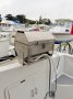 Fairway 36 Flybridge EXCEPTIONAL VALUE, QUALITY CRUISER!