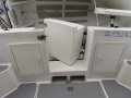 Fairway 36 Flybridge EXCEPTIONAL VALUE, QUALITY CRUISER!