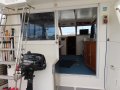 Fairway 36 Flybridge EXCEPTIONAL VALUE, QUALITY CRUISER!