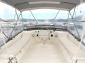 Fairway 36 Flybridge EXCEPTIONAL VALUE, QUALITY CRUISER!