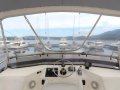 Fairway 36 Flybridge EXCEPTIONAL VALUE, QUALITY CRUISER!