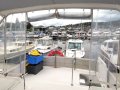 Fairway 36 Flybridge EXCEPTIONAL VALUE, QUALITY CRUISER!