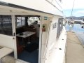 Fairway 36 Flybridge EXCEPTIONAL VALUE, QUALITY CRUISER!