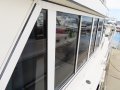 Fairway 36 Flybridge EXCEPTIONAL VALUE, QUALITY CRUISER!