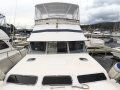 Fairway 36 Flybridge EXCEPTIONAL VALUE, QUALITY CRUISER!