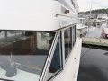 Fairway 36 Flybridge EXCEPTIONAL VALUE, QUALITY CRUISER!