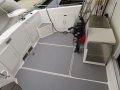 Fairway 36 Flybridge EXCEPTIONAL VALUE, QUALITY CRUISER!
