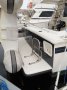 Fairway 36 Flybridge EXCEPTIONAL VALUE, QUALITY CRUISER!