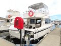 Fairway 36 Flybridge EXCEPTIONAL VALUE, QUALITY CRUISER!