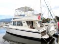Fairway 36 Flybridge EXCEPTIONAL VALUE, QUALITY CRUISER!