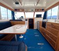 Fairway 36 Flybridge EXCEPTIONAL VALUE, QUALITY CRUISER!