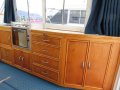 Fairway 36 Flybridge EXCEPTIONAL VALUE, QUALITY CRUISER!