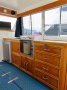 Fairway 36 Flybridge EXCEPTIONAL VALUE, QUALITY CRUISER!