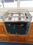 Fairway 36 Flybridge EXCEPTIONAL VALUE, QUALITY CRUISER!