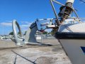 Farr 7500 Set up for live aboard