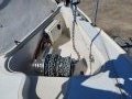 Farr 7500 Set up for live aboard