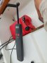 Farr 7500 Set up for live aboard