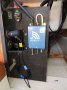 Farr 7500 Set up for live aboard