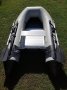 Farr 7500 Set up for live aboard