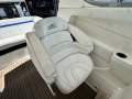 Cougar R11 "BOATHOUSE STORAGE AVAILABLE":Passenger Chair