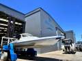 Cougar R11 "BOATHOUSE STORAGE AVAILABLE":Indoor Boat storage