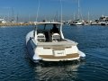 Cougar R11 "BOATHOUSE STORAGE AVAILABLE":COUGAR R11 by YACHTS WEST