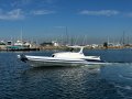 Cougar R11 "BOATHOUSE STORAGE AVAILABLE":COUGAR R11 by YACHTS WEST