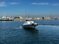 Cougar R11 "BOATHOUSE STORAGE AVAILABLE":COUGAR R11 by YACHTS WEST