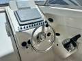 Cougar R11 "BOATHOUSE STORAGE AVAILABLE":Helm
