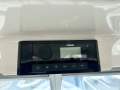 Cougar R11 "BOATHOUSE STORAGE AVAILABLE":New Fusion Stereo