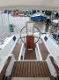 Jeanneau Sun Magic 44