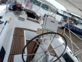 Jeanneau Sun Magic 44