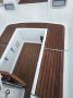 Jeanneau Sun Magic 44