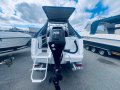 Midland Marine Waveblazer